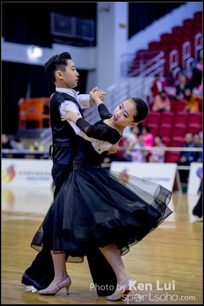 20161224Dance 2094