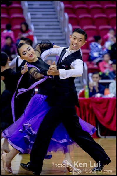 20161224Dance 2095