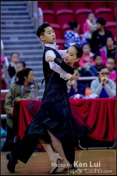 20161224Dance 2096