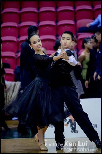 20161224Dance 2097