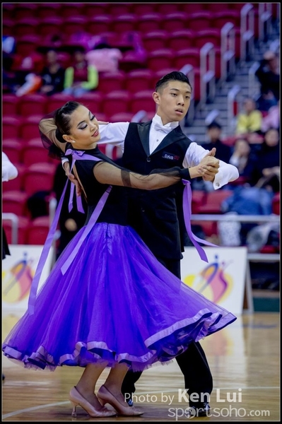 20161224Dance 2098