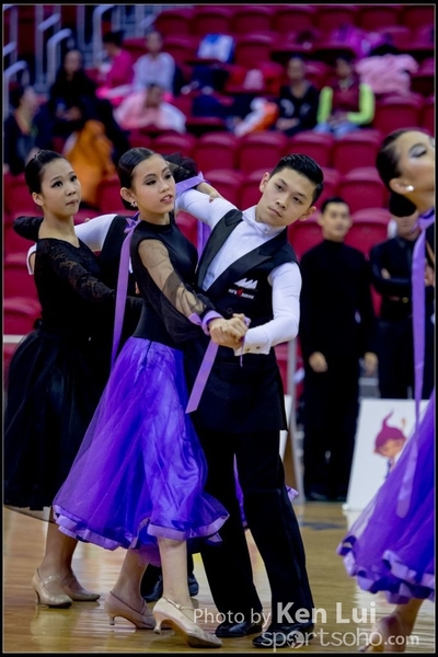 20161224Dance 2099
