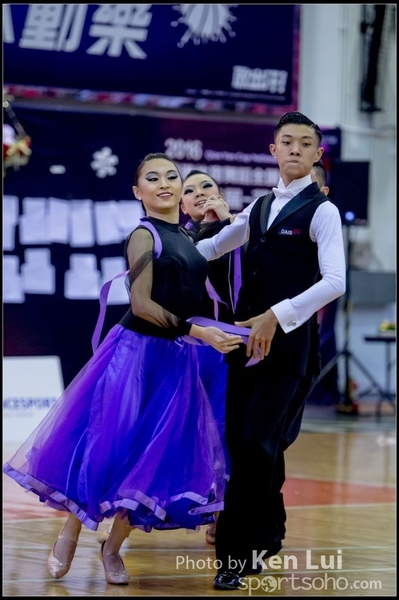 20161224Dance 2100