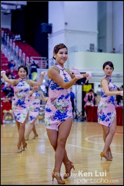 20161224Dance 2101
