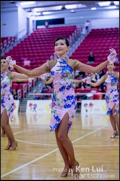 20161224Dance 2102
