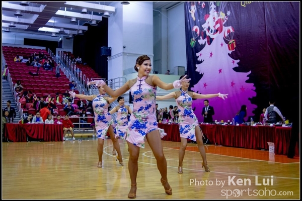 20161224Dance 2103