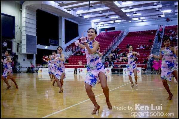 20161224Dance 2104