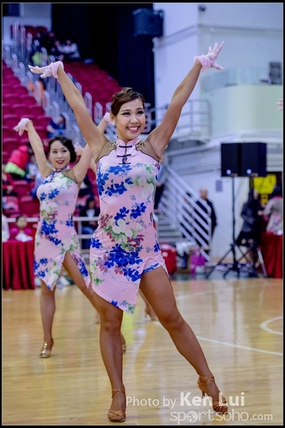 20161224Dance 2105