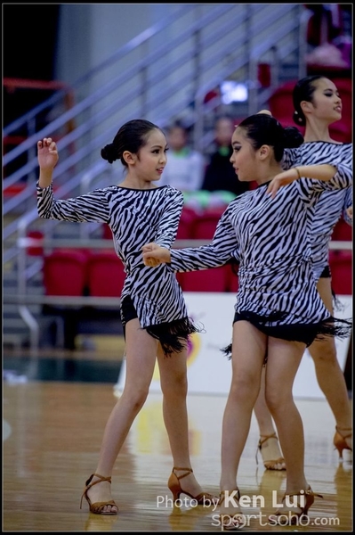 20161224Dance 2108