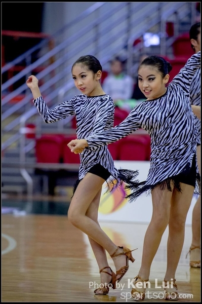 20161224Dance 2109