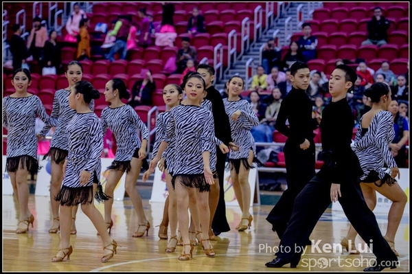 20161224Dance 2110