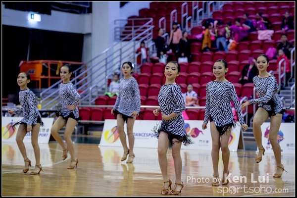 20161224Dance 2111