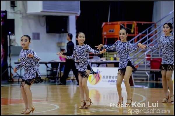 20161224Dance 2112