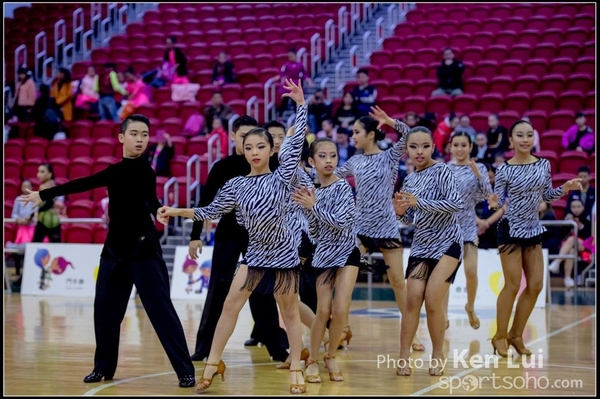 20161224Dance 2113