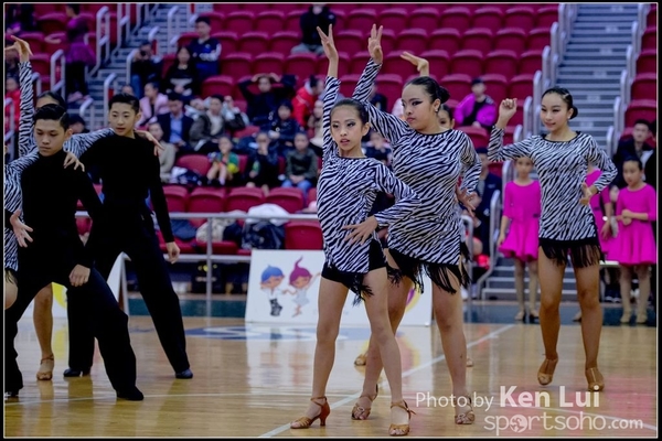 20161224Dance 2114