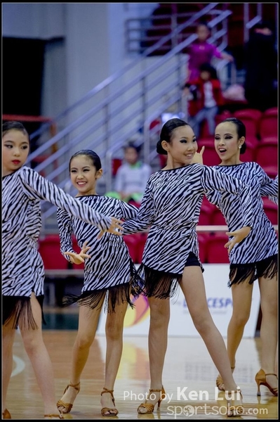 20161224Dance 2116