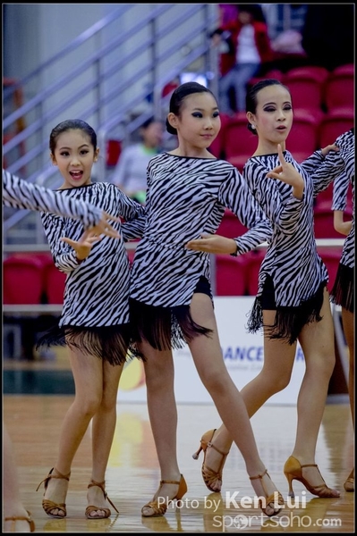 20161224Dance 2117
