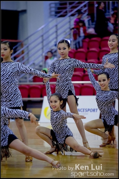 20161224Dance 2118