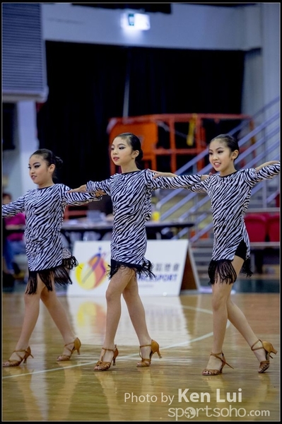 20161224Dance 2119