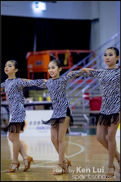 20161224Dance 2120