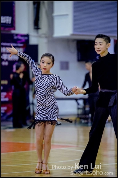 20161224Dance 2121