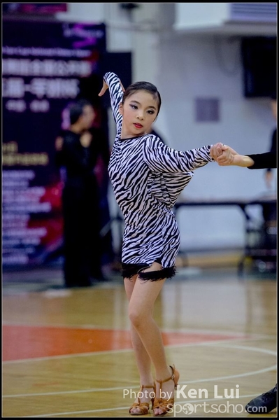 20161224Dance 2122