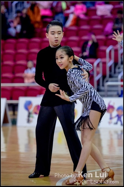 20161224Dance 2123