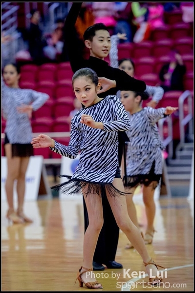 20161224Dance 2125