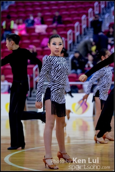 20161224Dance 2126