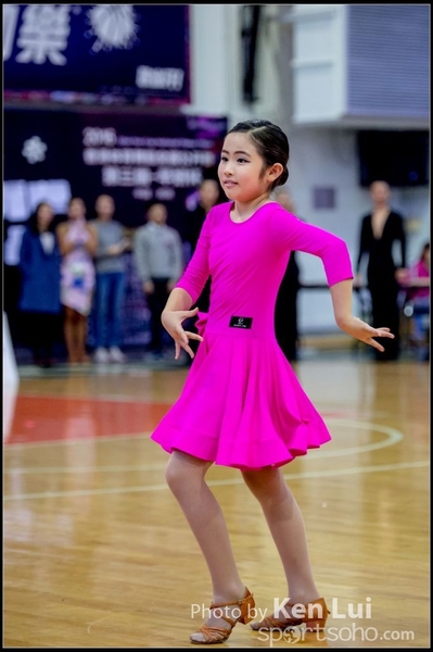 20161224Dance 2128