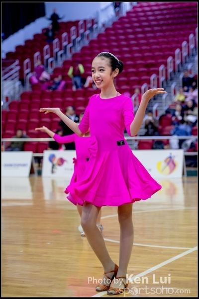 20161224Dance 2129