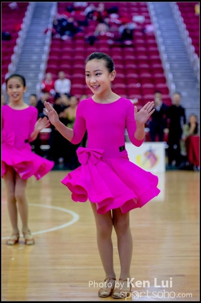 20161224Dance 2130
