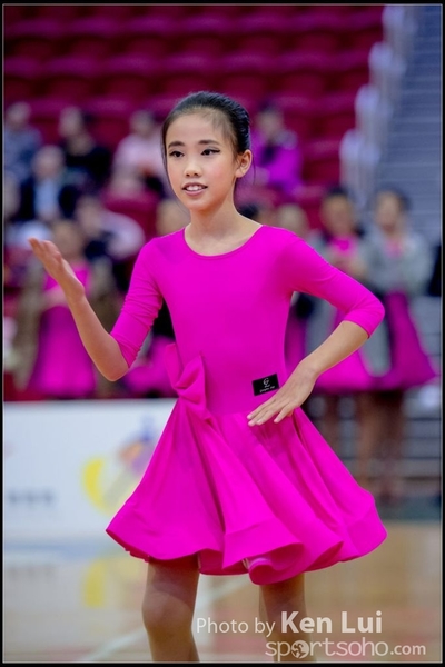 20161224Dance 2131