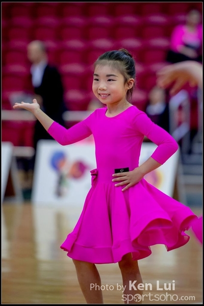 20161224Dance 2132