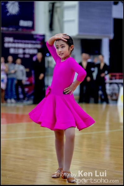 20161224Dance 2133