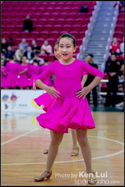 20161224Dance 2134