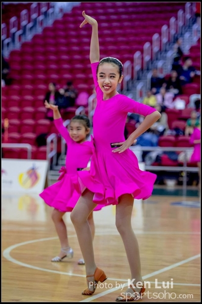 20161224Dance 2135