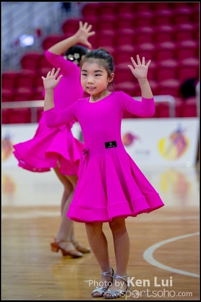 20161224Dance 2136