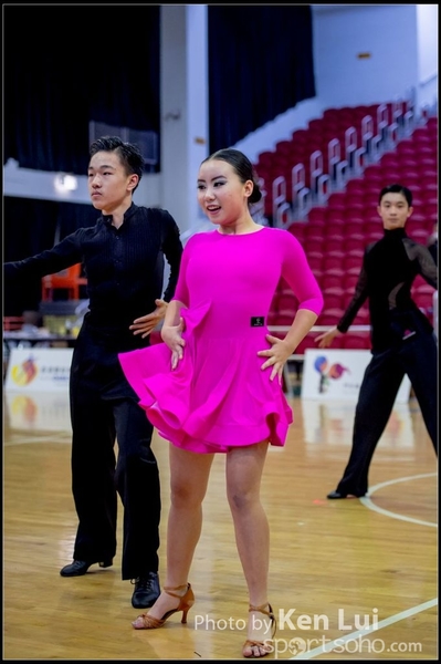 20161224Dance 2137
