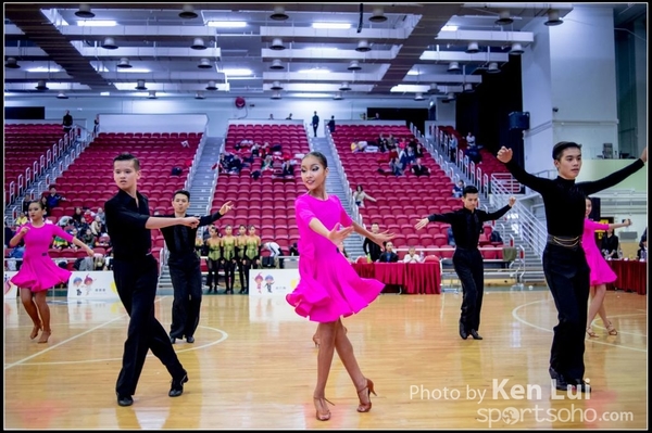 20161224Dance 2138