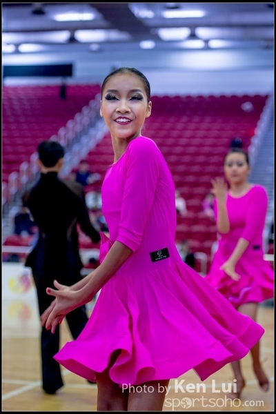 20161224Dance 2139