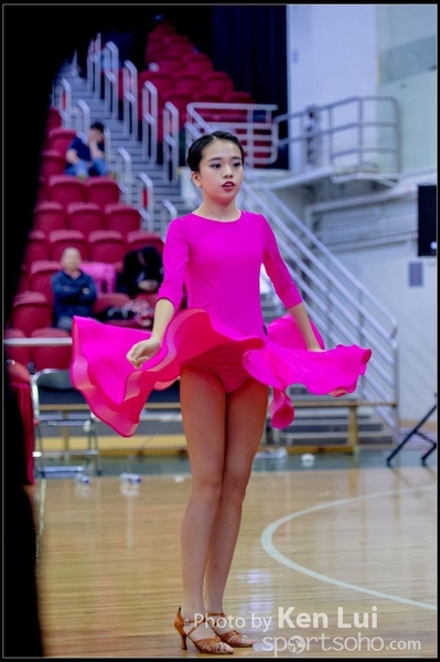 20161224Dance 2140