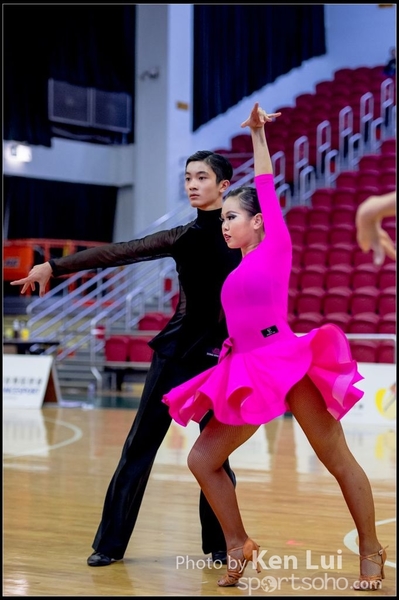 20161224Dance 2141