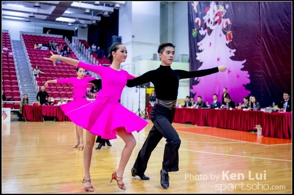 20161224Dance 2142