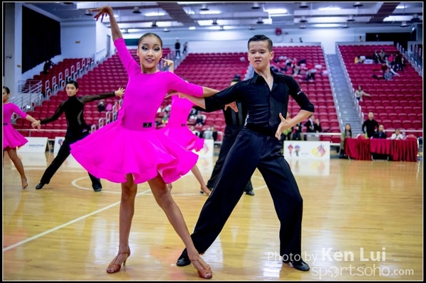 20161224Dance 2143