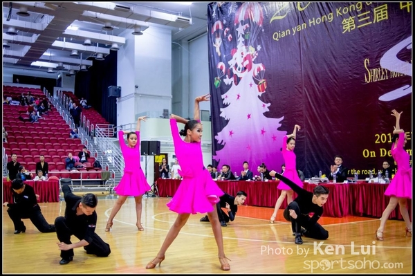 20161224Dance 2144