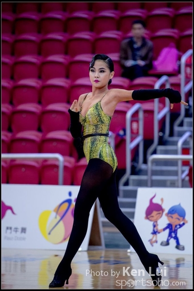 20161224Dance 2147