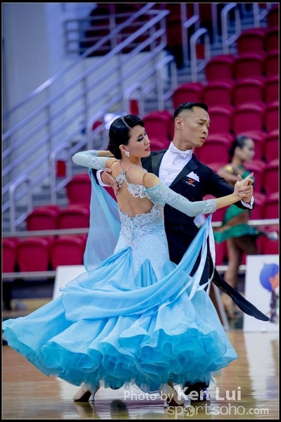20161224Dance 2166