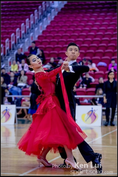 20161224Dance 2167