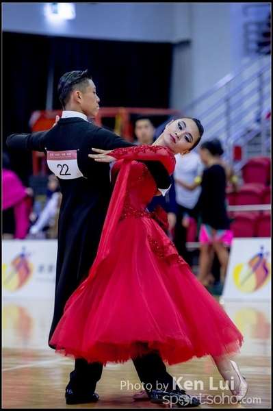 20161224Dance 2168